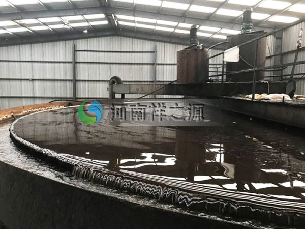 ϴúˮ̎���F(xi��n)��